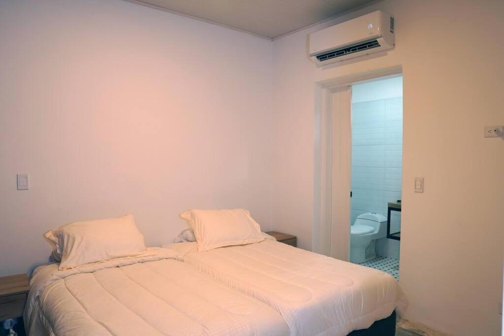 Nueva En San Antonio Cali, La Casa De Tona Villa Dış mekan fotoğraf