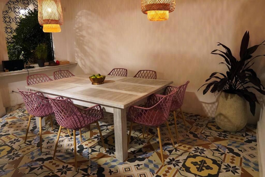 Nueva En San Antonio Cali, La Casa De Tona Villa Dış mekan fotoğraf