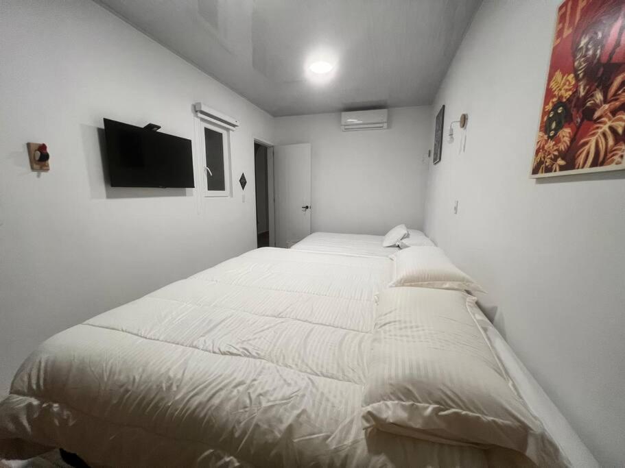 Nueva En San Antonio Cali, La Casa De Tona Villa Dış mekan fotoğraf