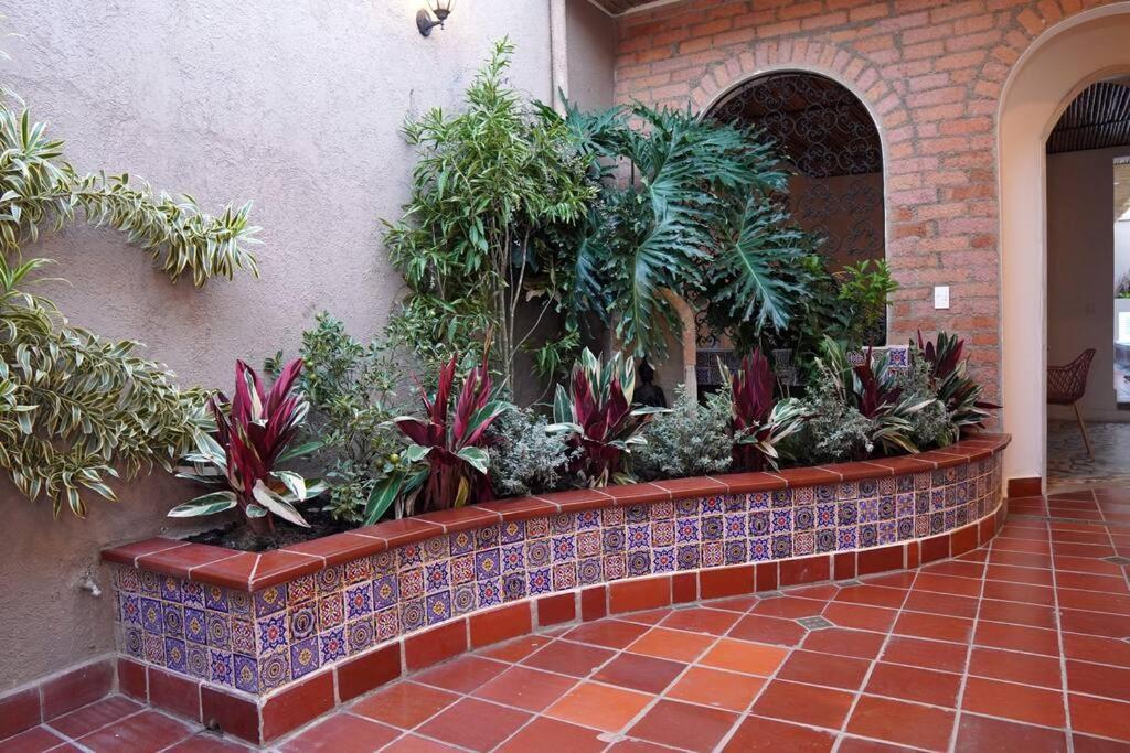 Nueva En San Antonio Cali, La Casa De Tona Villa Dış mekan fotoğraf