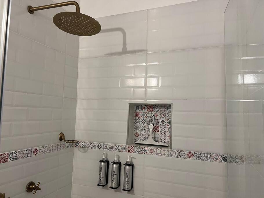 Nueva En San Antonio Cali, La Casa De Tona Villa Dış mekan fotoğraf